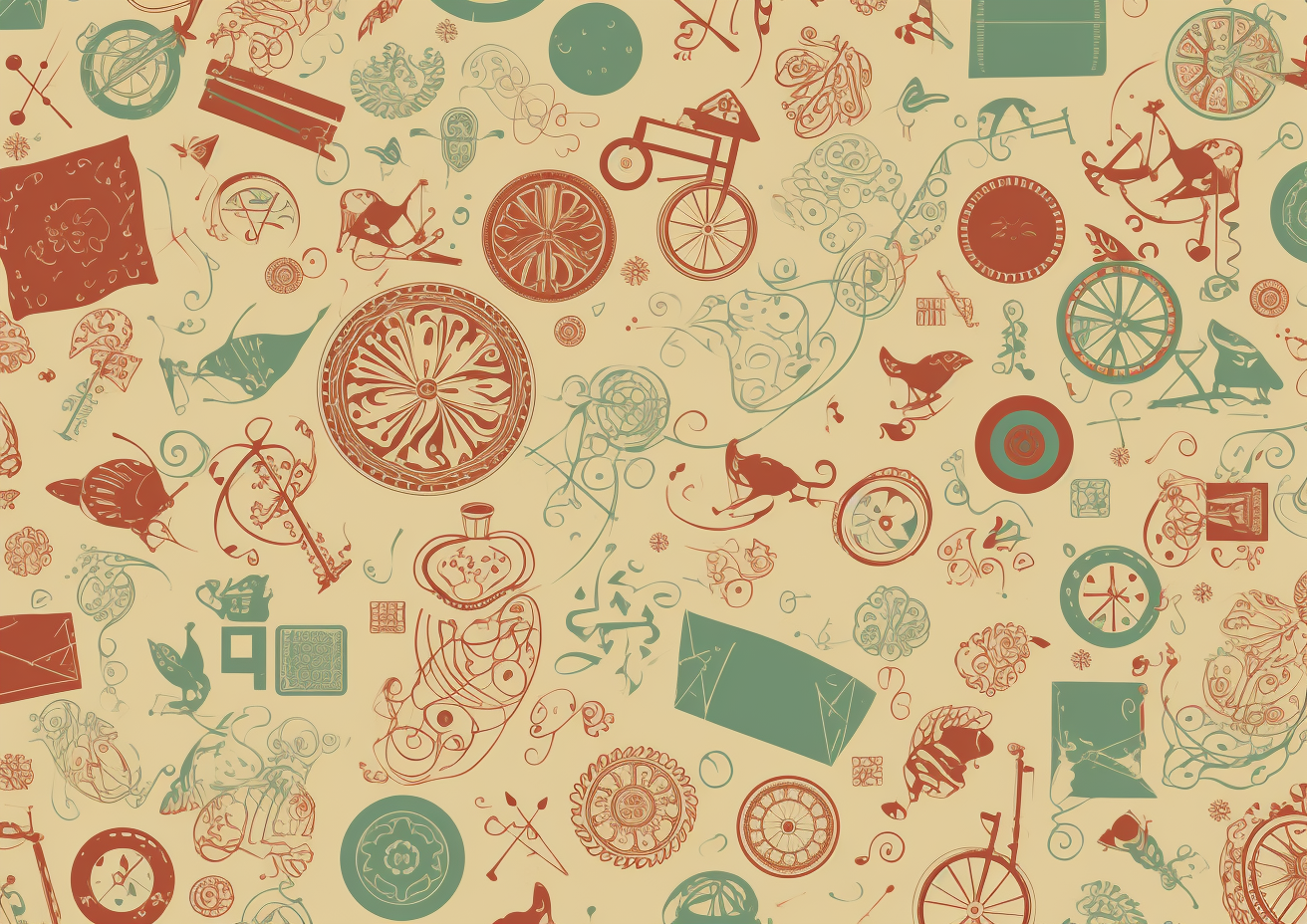 The Pamphleteer's 2023 Christmas Gift Guide
