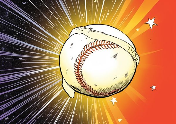 Major League Baseball Expansion on the Horizon?
