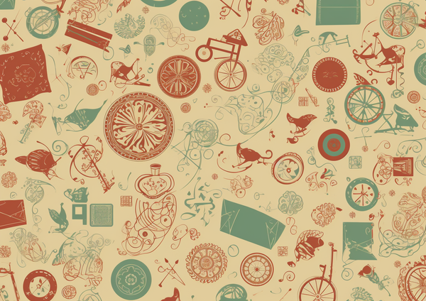 The Pamphleteer's 2023 Christmas Gift Guide