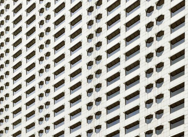 Council split on densification