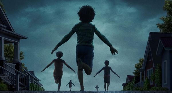 Review: Weapons (2025)