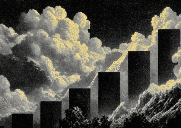 The Fog of Growth
